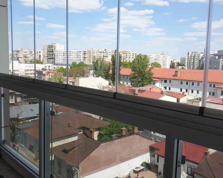 sticla cu parcare2