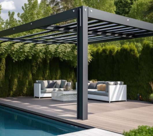 pergola-3