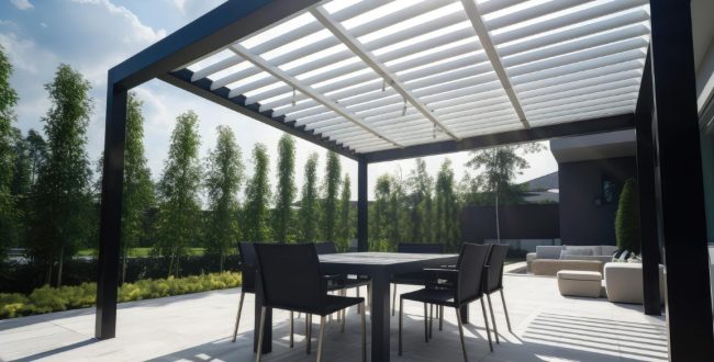 pergola-8 pergola-8